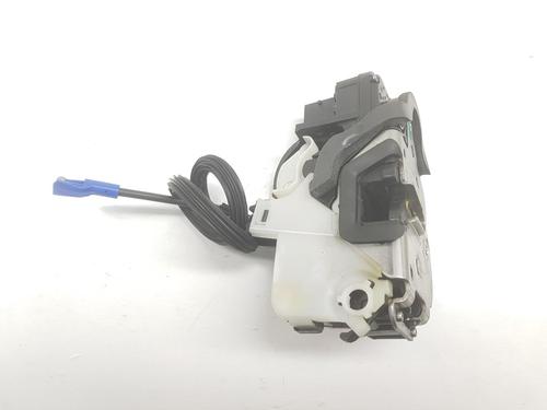 Front right lock CHEVROLET CRUZE (J300) 2.0 CDI | BP8679197C97 