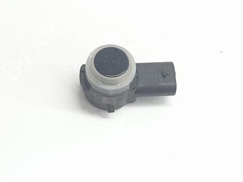 Andre OPEL ASTRA L Sports Tourer (O5) [2021-2025]  26698775