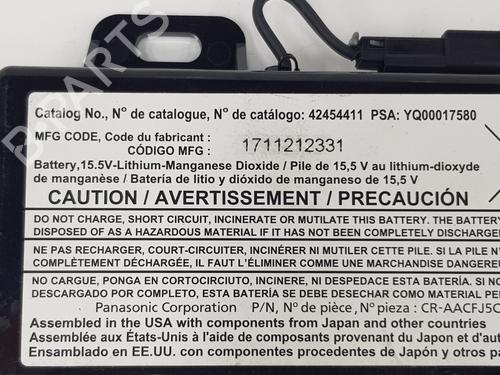Elektronisk modul OPEL MOKKA / MOKKA X (J13) 1.6 CDTI (_76) | BP19022080M83 