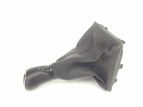 Shift knob SKODA KAMIQ (NW4) 1.0 TSI | BP31840615I34 - Image 5