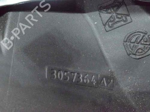 Steering wheel BMW 1 (E87) 120 d | BP1326581C49 