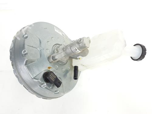 Servo brake DACIA SANDERO III  | BP37664506M42  - Image 5