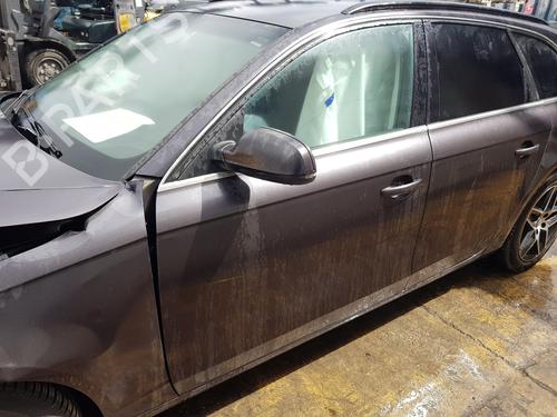 Retrovisor izquierdo AUDI A4 B8 Avant (8K5) 2.0 TDI | BP24597824C26 