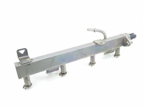 Injection rail LEXUS UX (_AA1_, _AH1_, _MA1_) 250h (MZAH10) | BP33292690M98 - Image 5