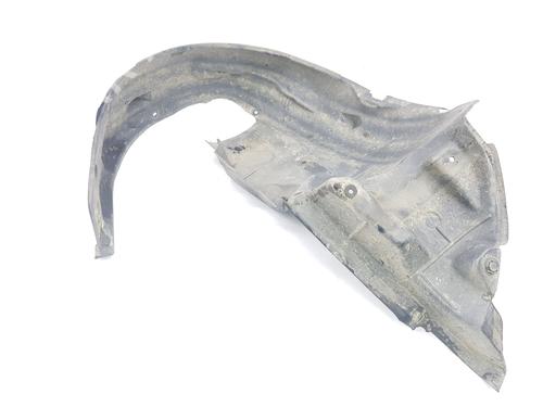 Used Wheel arch SUBARU FORESTER (SH_) 2.0 D AWD (SHH, SHD, SHN) (147 hp) 16066813