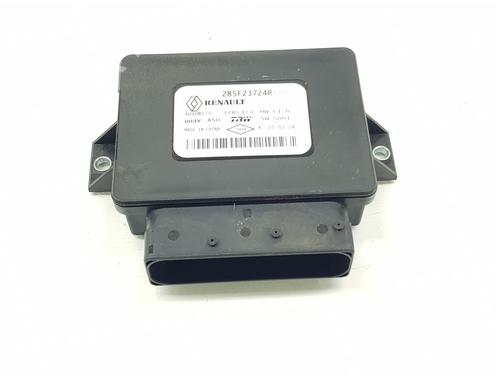 Used Electronic module Electronic module RENAULT ARKANA I (LCM_, LDN_) [2019-2026] 33936278 33936278