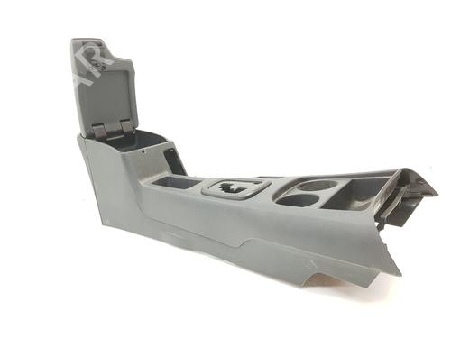 Armrest / Center console TOYOTA HILUX VIII Platform/Chassis (_N1_)  | BP29370754I20 
