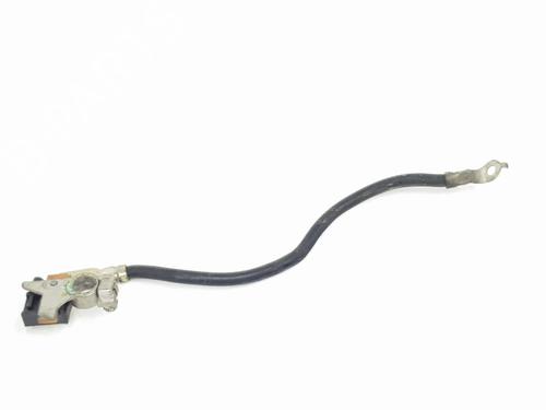Other FORD FOCUS III 1.0 EcoBoost | BP20491963O1 