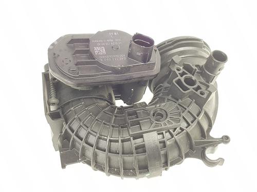 Spjældhus CUPRA LEON (KL1, KU1, KUG) 1.5 TSI | BP31343911M82 