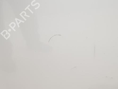 Left front door LAND ROVER DISCOVERY III (L319) 2.7 TD 4x4 | BP11336589C2 