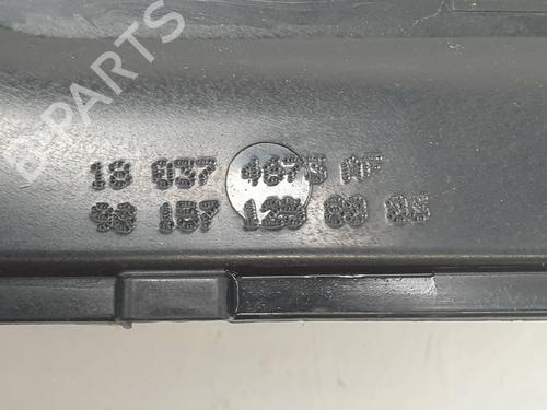 AdBlue-tank CITROËN C4 CACTUS 1.6 BlueHDi 100 | BP39726806M85  - Image 6