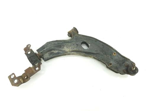 Used Right front suspension arm FIAT DOBLO MPV (119_, 223_) 1.3 JTD (75 hp) 7249704