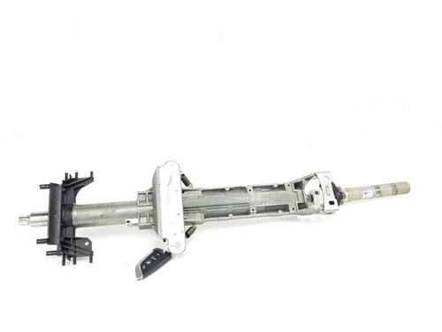 Steering column BMW 5 (G30, F90) 530 d | BP39078585M21 - Image 3