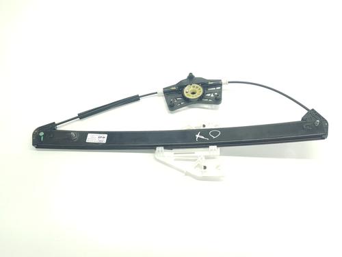rear-right-window-mechanism-audi-q3-sportback-f3n-2019-35764914 main image