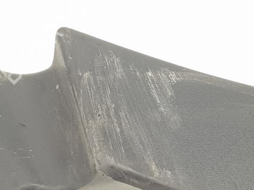 Rear right wheel arch trim LAND ROVER RANGE ROVER EVOQUE (L538)  | BP29029100C137 