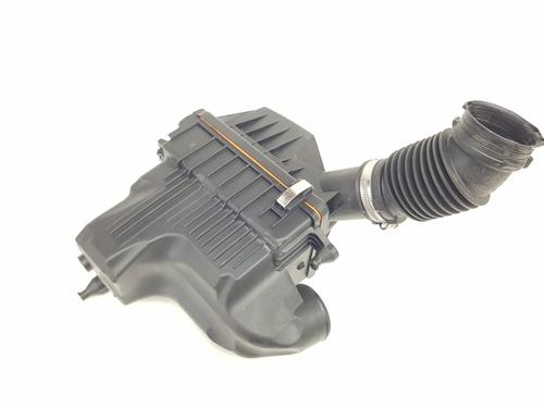 Luftfilter kasse Luftfilter kasse 38330523 38330523
