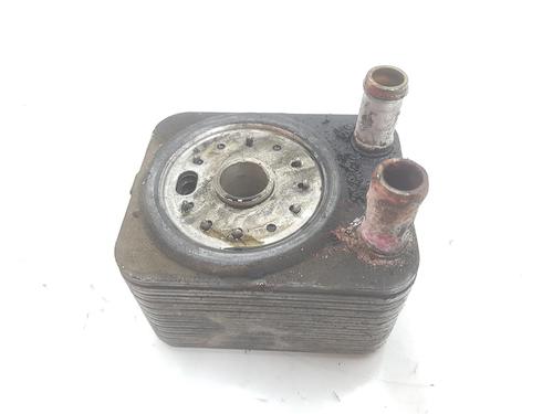 Oliekøler VW TOURAN (1T1, 1T2) 2.0 TDI (136 hp) 18241887