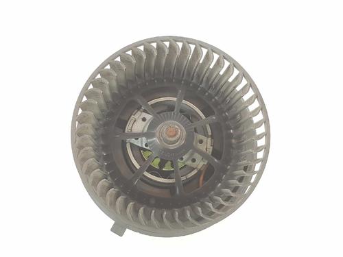 Used Heater blower motor SEAT ALHAMBRA (7V8, 7V9) 2.0 TDI (140 hp) 14083627