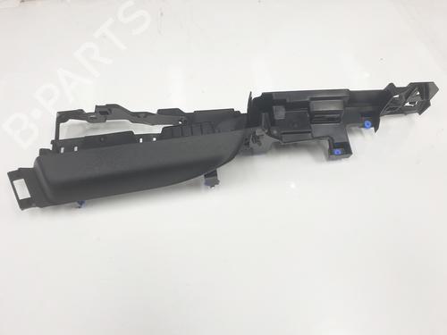 other-opel-astra-l-sports-tourer-ov5-2021-23661634 main image