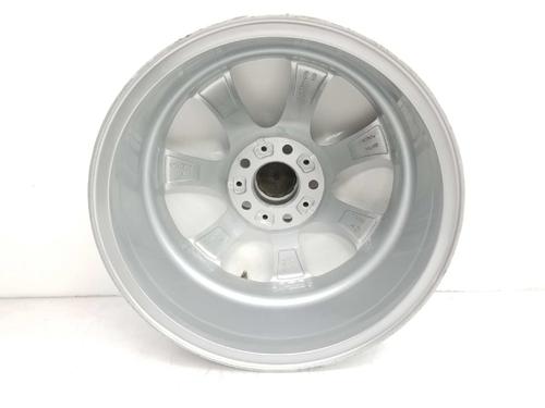 Rim BMW 4 Gran Coupe (F36) 420 d xDrive | BP7184168C45 