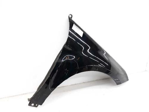 Right front fenders MERCEDES-BENZ B-CLASS Sports Tourer (W245) B 200 CDI (245.208) | BP6100165C42 