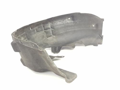 Paso rueda AUDI A6 C7 (4G2, 4GC) 2.0 TDI | BP30472518C56