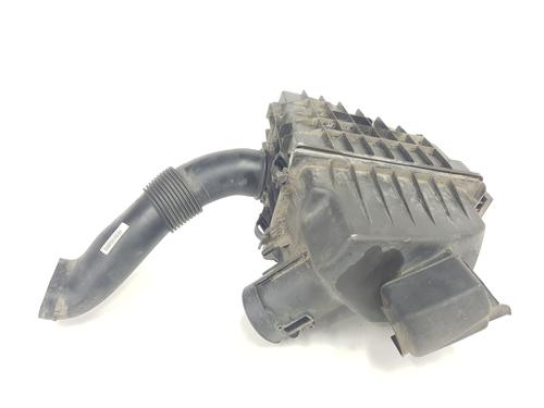 Air filter box FORD TRANSIT V363 Van (FCD, FDD) | BP33793899M87 - Image 7