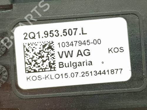 Andre SEAT ARONA (KJ7, KJP) | BP39596949O1 - Image 7