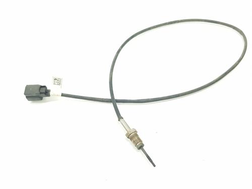 electronic-sensor-ford-kuga-ii-dm2-2012-34349001 main image