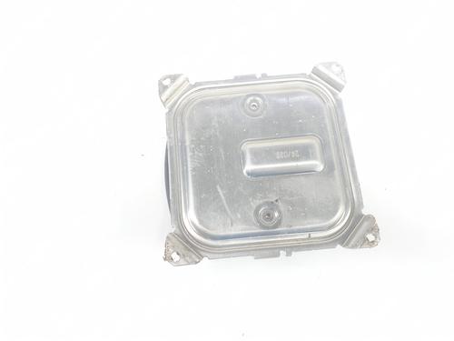 Xenon ballast RENAULT CLIO V (B7_) | BP33801733C53 - Image 5