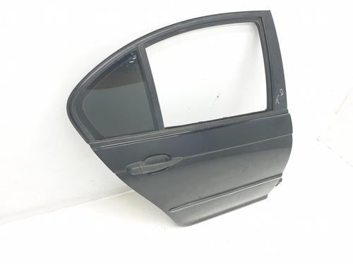 Right rear door BMW 3 (E46) 320 d | BP13640736C5 