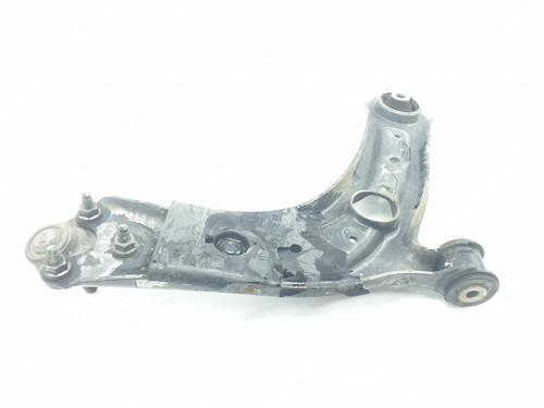 Left front suspension arm VW PASSAT B8 Variant (3G5, CB5) 2.0 TDI | BP17946636M12 