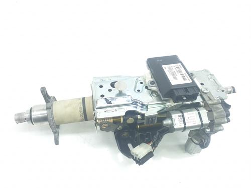 Used Other BMW 7 (E65, E66, E67) 730 d (218 hp) 18959608
