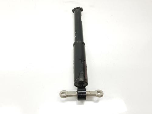 Left rear shock absorber OPEL ASTRA L Sports Tourer (OV5)  | BP25817909M18 