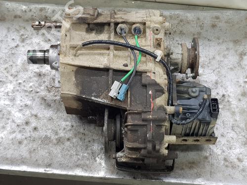 Caja transfer Caja transfer TOYOTA LAND CRUISER PRADO (_J12_) 3.0 D-4D (KDJ120, KDJ125) (166 hp) 36754250 36754250