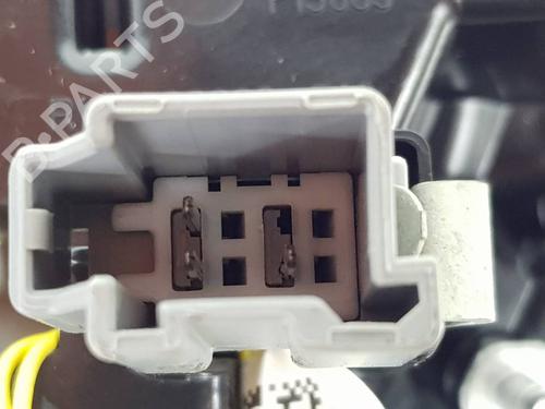 Right tailgate light JEEP COMPASS (MP, M6, MV, M7) | BP40261756C80 - Image 5
