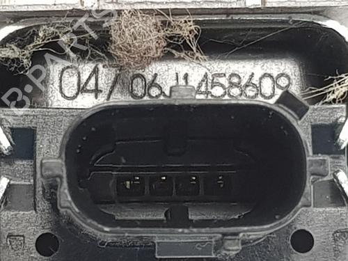 Electronic sensor TOYOTA LAND CRUISER PRADO (_J12_) 3.0 D-4D (KDJ120, KDJ125) | BP20199619M84 