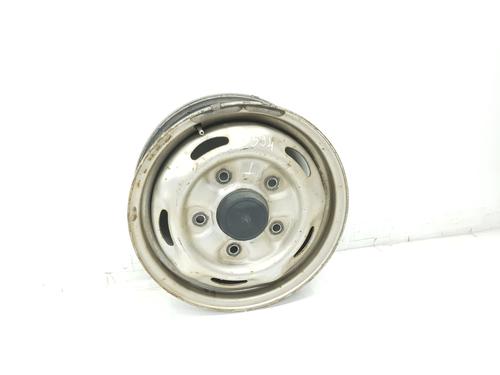 Rim FORD TRANSIT Van (FA_ _) 2.0 DI (FAE_, FAF_, FAG_) | BP21488372C45 