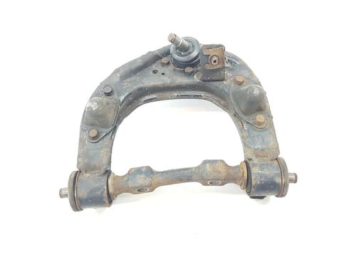 Used Left front suspension arm Left front suspension arm 37161481 37161481
