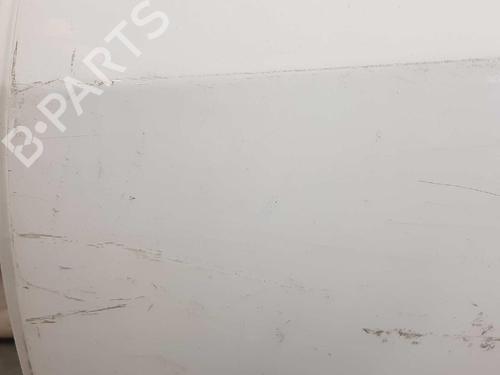 Left rear door OPEL CORSA D (S07) 1.3 CDTI (L08, L68) | BP7985984C4 