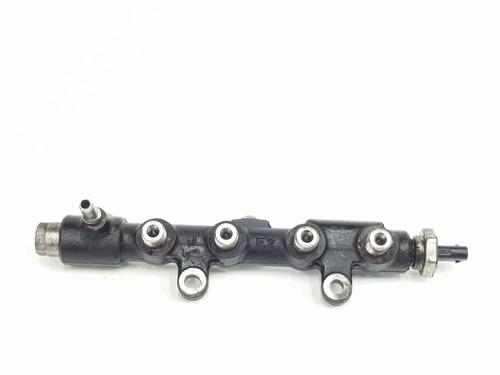 Used Injection rail Injection rail CITROËN SPACETOURER Bus (V_) [2016-2026] 36525923 36525923