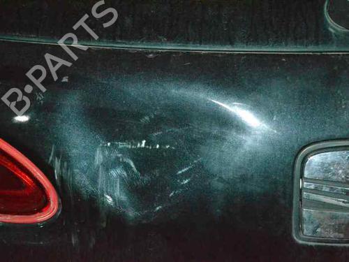 Mass air flow sensor SEAT LEON (1P1) 1.9 TDI | BP1635589M95 