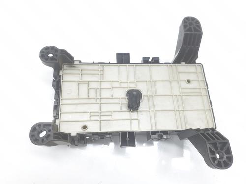 Fuse box SUZUKI GRAND VITARA II (JT, TE, TD) 1.9 DDiS All-wheel Drive (JT419, TD44, JB419WD, JB419XD,... | BP10068985E1 