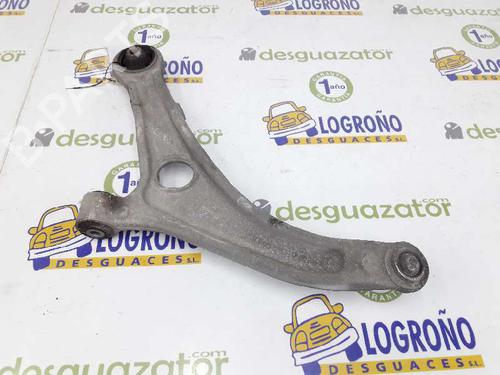 Right front suspension arm HYUNDAI i40 I (VF) 1.7 CRDi | BP2303807M13 