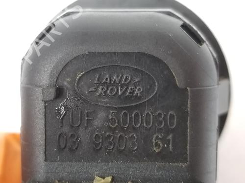 Mirror switch LAND ROVER RANGE ROVER SPORT I (L320) 2.7 D 4x4 | BP13091696I25 