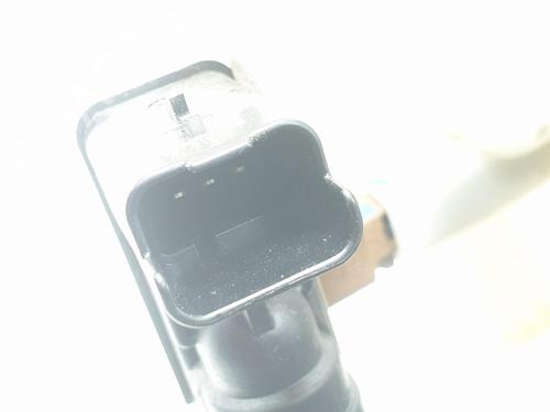 Servo brake CITROËN C4 CACTUS 1.2 THP 110 | BP18337769M42 
