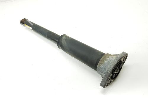 Right rear shock absorber MERCEDES-BENZ C-CLASS (W205) C 220 BlueTEC / d (205.002, 205.004) | BP27696837M19 