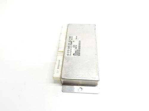 Electronic module MERCEDES-BENZ SLK (R170) 230 Kompressor (170.447) | BP22994748M83 