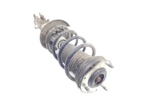 Left front shock absorber FORD FIESTA VI (CB1, CCN) 1.6 TDCi | BP18146018M16 