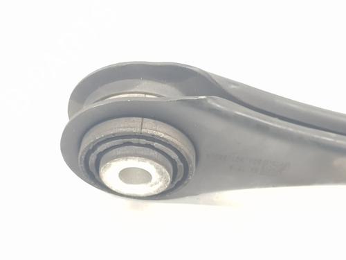 Left rear suspension arm AUDI Q5 (FYB, FYG) 2.0 TDI quattro | BP16380701M14 